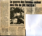 1361 - Ici Paris n1843 - Octobre 1980 - Page 02.jpg